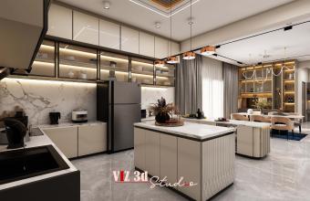 work cover